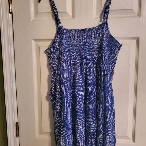 Torrid Size 3 Dress - Picture 2 of 2